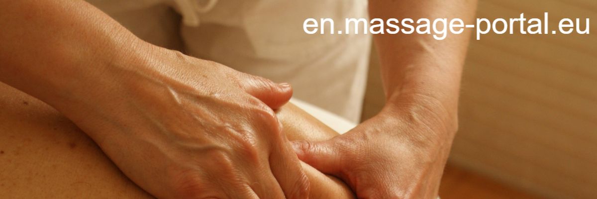 en.massage-portal.eu